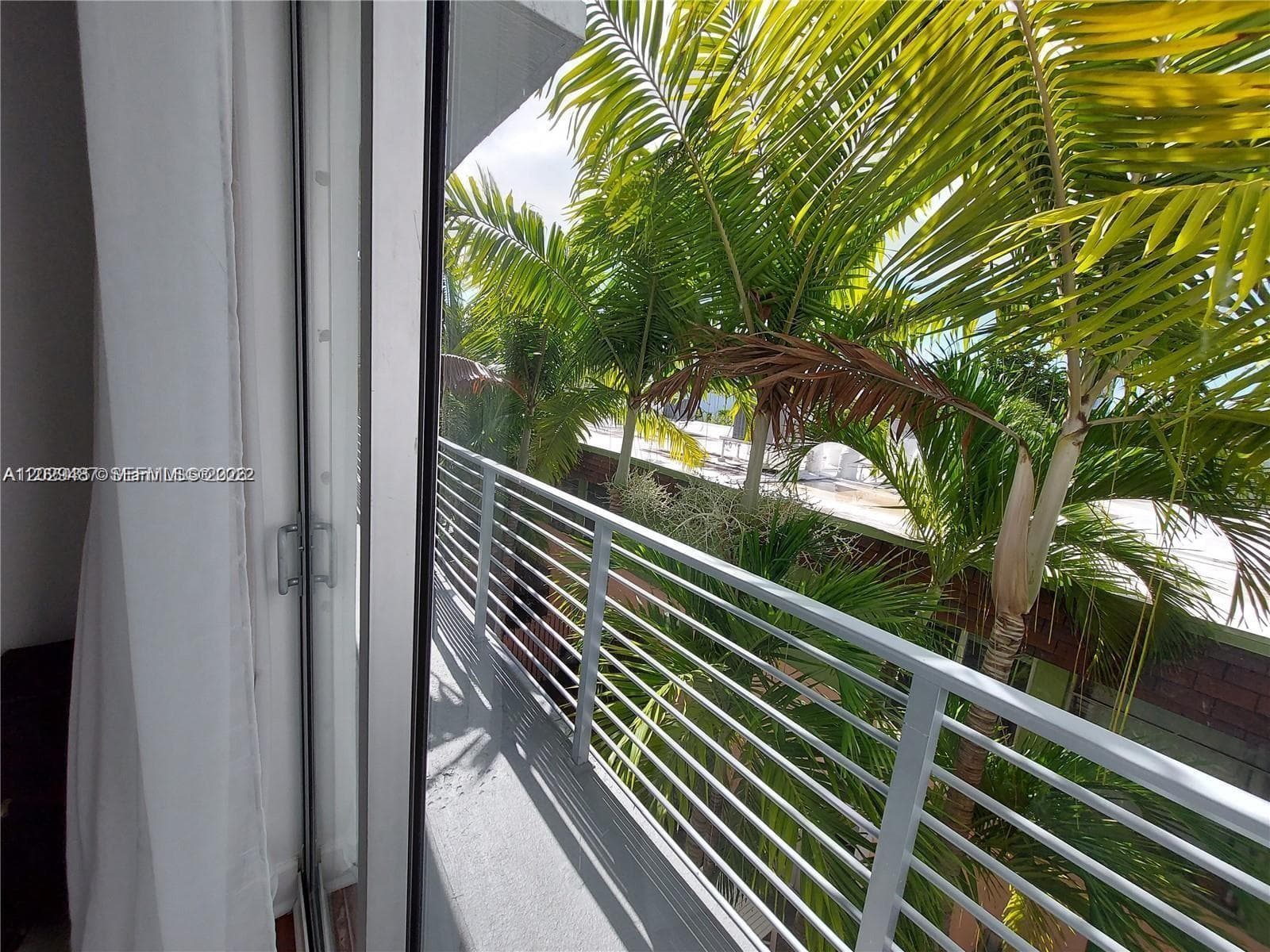 THE TERRACE CONDO · #5 in Miami Beach - Photo 12
