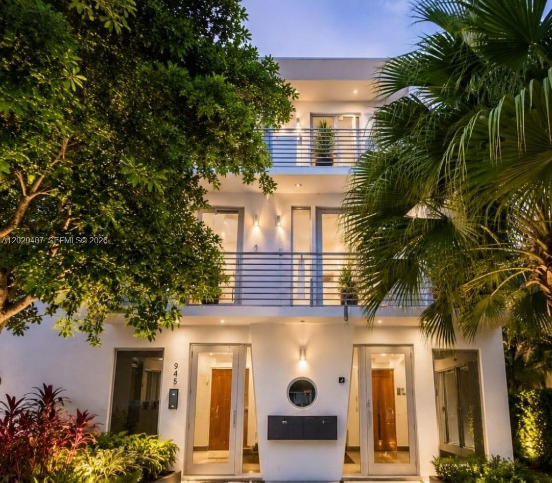THE TERRACE CONDO · #5 in Miami Beach - Photo 1