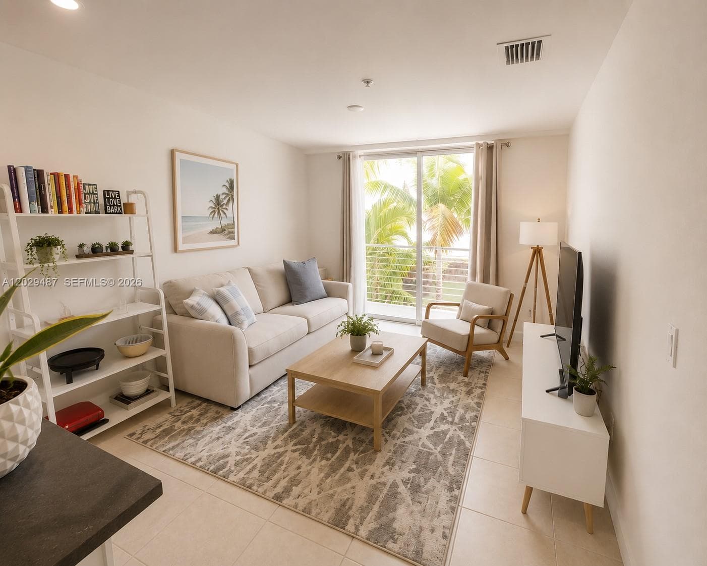 THE TERRACE CONDO · #5 in Miami Beach - Photo 5
