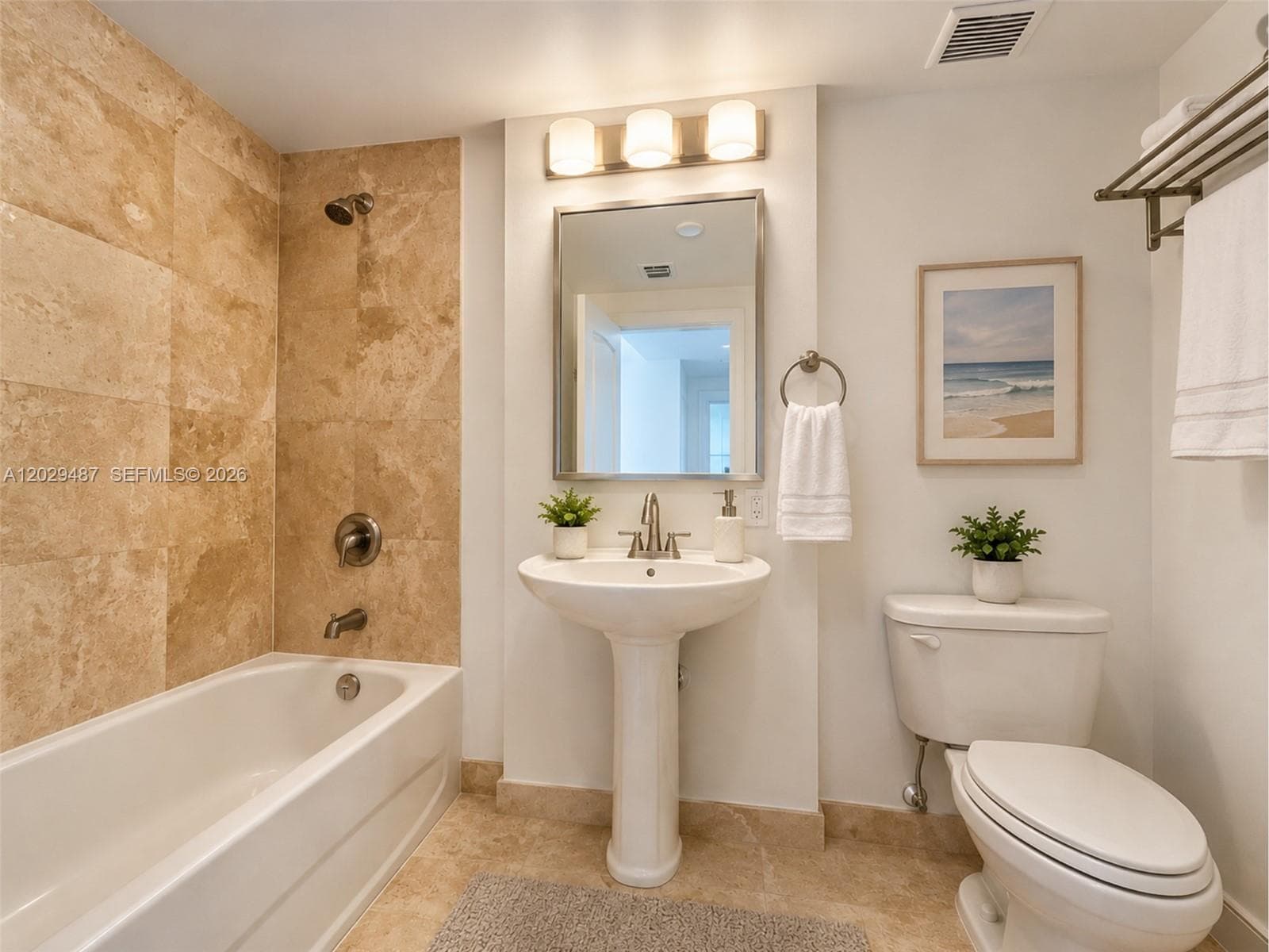 THE TERRACE CONDO · #5 in Miami Beach - Photo 10