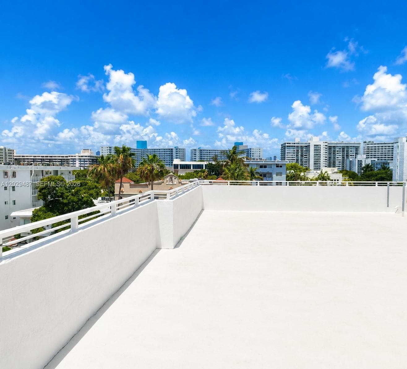 THE TERRACE CONDO · #5 in Miami Beach - Photo 15