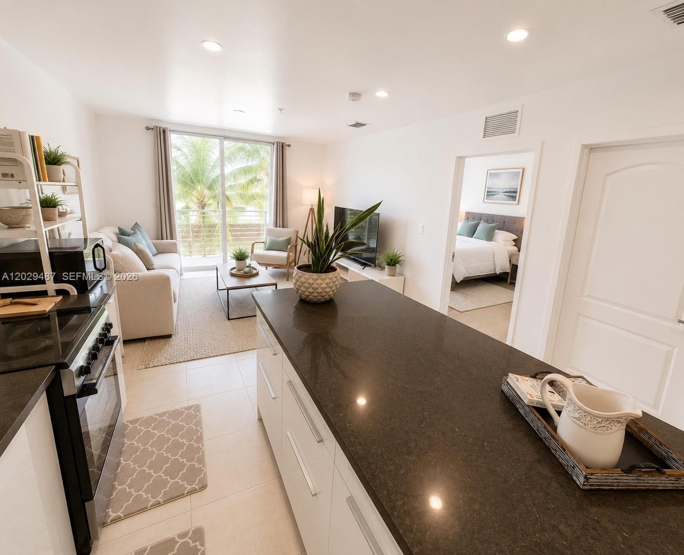 THE TERRACE CONDO · #5 in Miami Beach - Photo 4