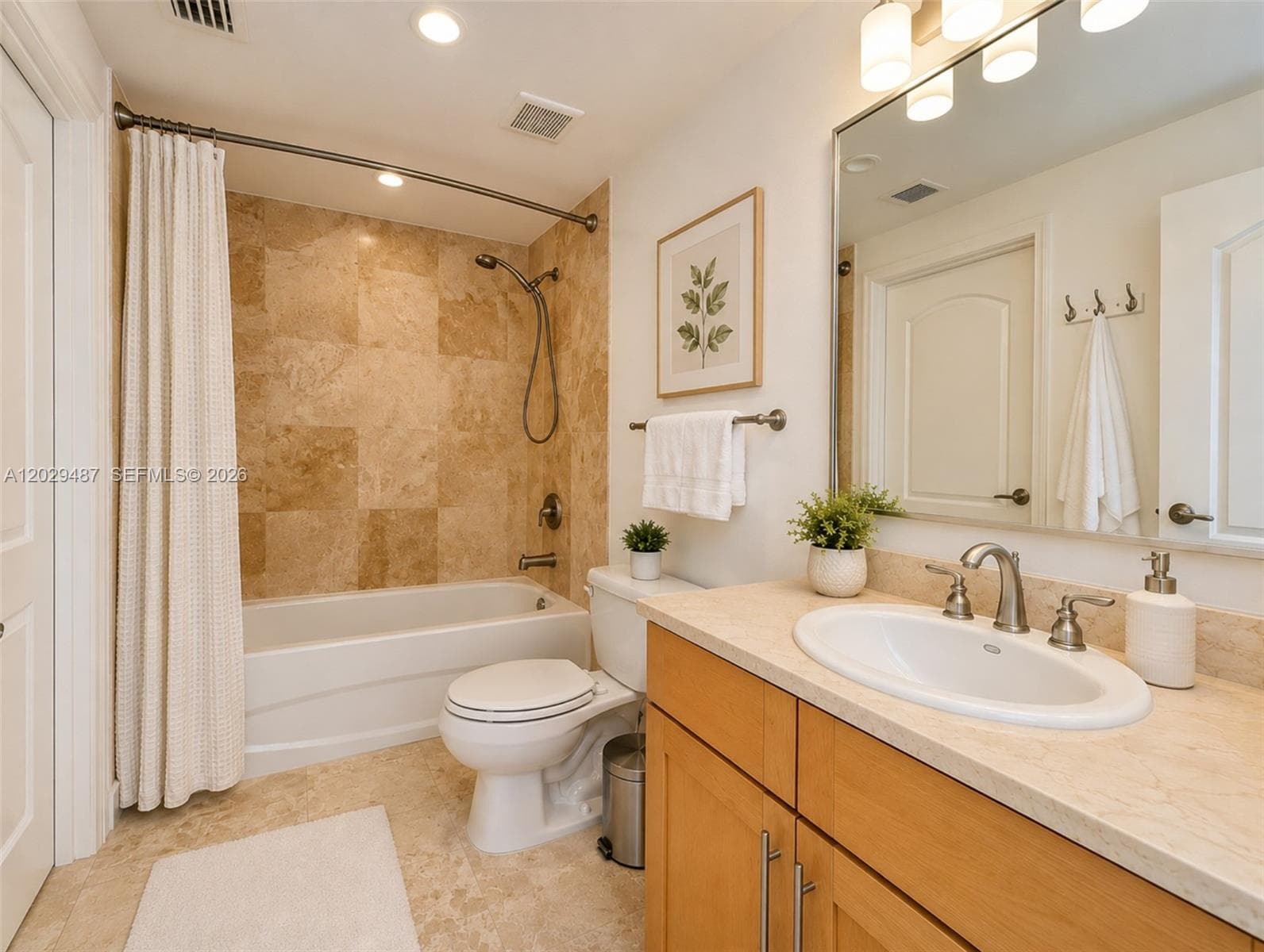 THE TERRACE CONDO · #5 in Miami Beach - Photo 8