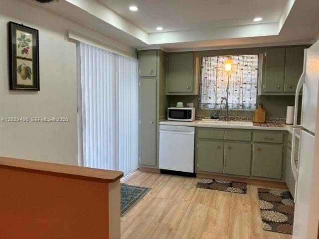 ELDORADO PLAZA WEST CONDO · #11B in Hallandale Beach - Photo 6