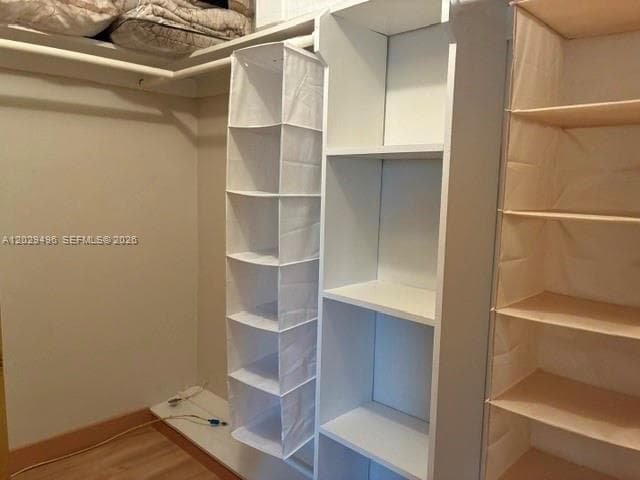 ELDORADO PLAZA WEST CONDO · #11B in Hallandale Beach - Photo 13