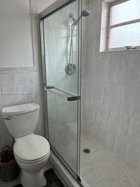 ELDORADO PLAZA WEST CONDO · #11B in Hallandale Beach - Photo 17