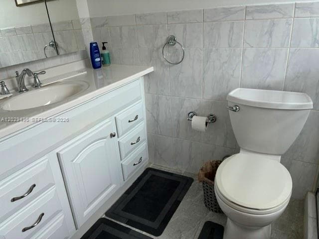 ELDORADO PLAZA WEST CONDO · #11B in Hallandale Beach - Photo 16
