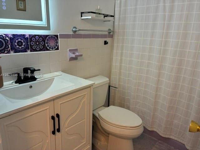 ELDORADO PLAZA WEST CONDO · #11B in Hallandale Beach - Photo 12