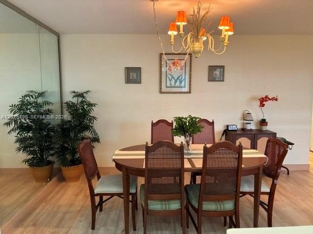 ELDORADO PLAZA WEST CONDO · #11B in Hallandale Beach - Photo 3