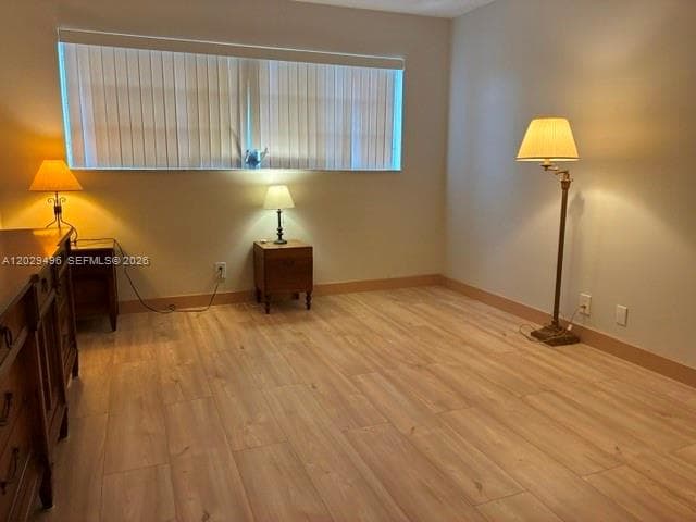 ELDORADO PLAZA WEST CONDO · #11B in Hallandale Beach - Photo 14
