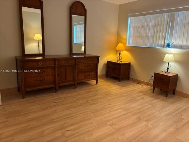ELDORADO PLAZA WEST CONDO · #11B in Hallandale Beach - Photo 15
