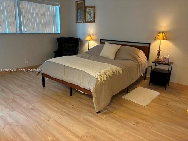 ELDORADO PLAZA WEST CONDO · #11B in Hallandale Beach - Photo 11