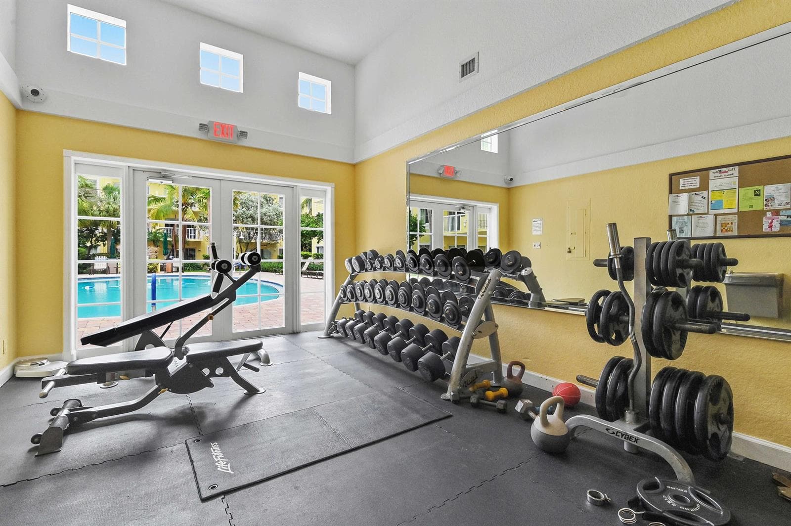 43 gym 04
