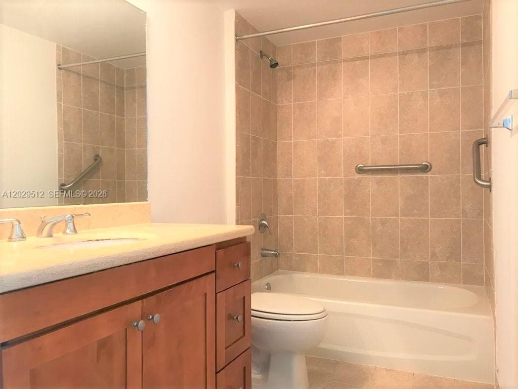 BRICKELL VIEW WEST CONDO · #509 in Miami - Photo 12