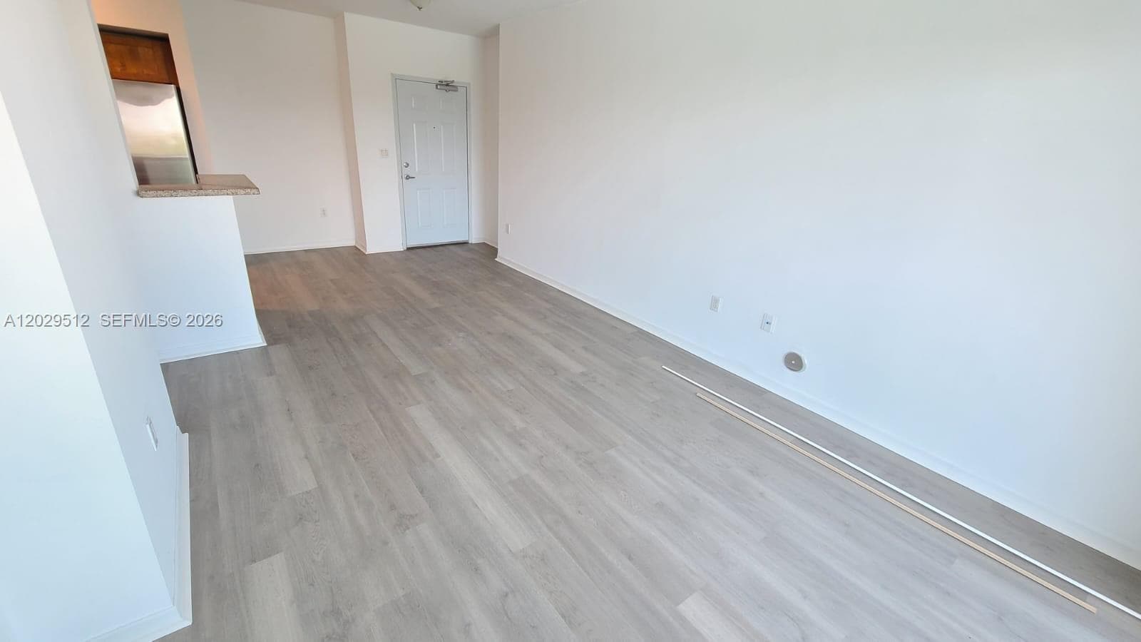 BRICKELL VIEW WEST CONDO · #509 in Miami - Photo 3