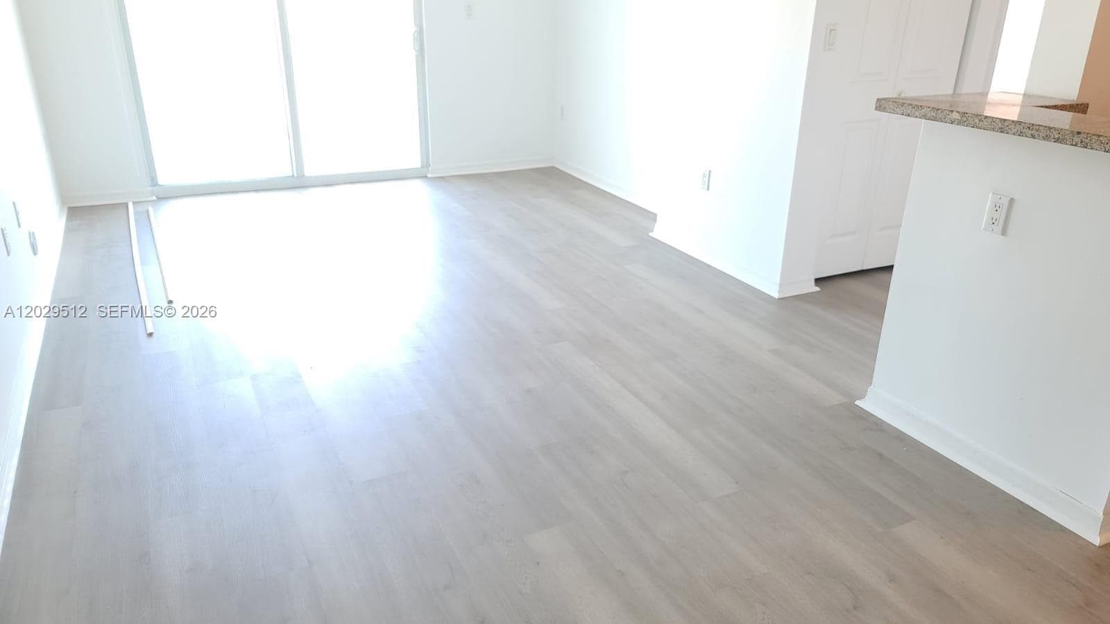 BRICKELL VIEW WEST CONDO · #509 in Miami - Photo 5