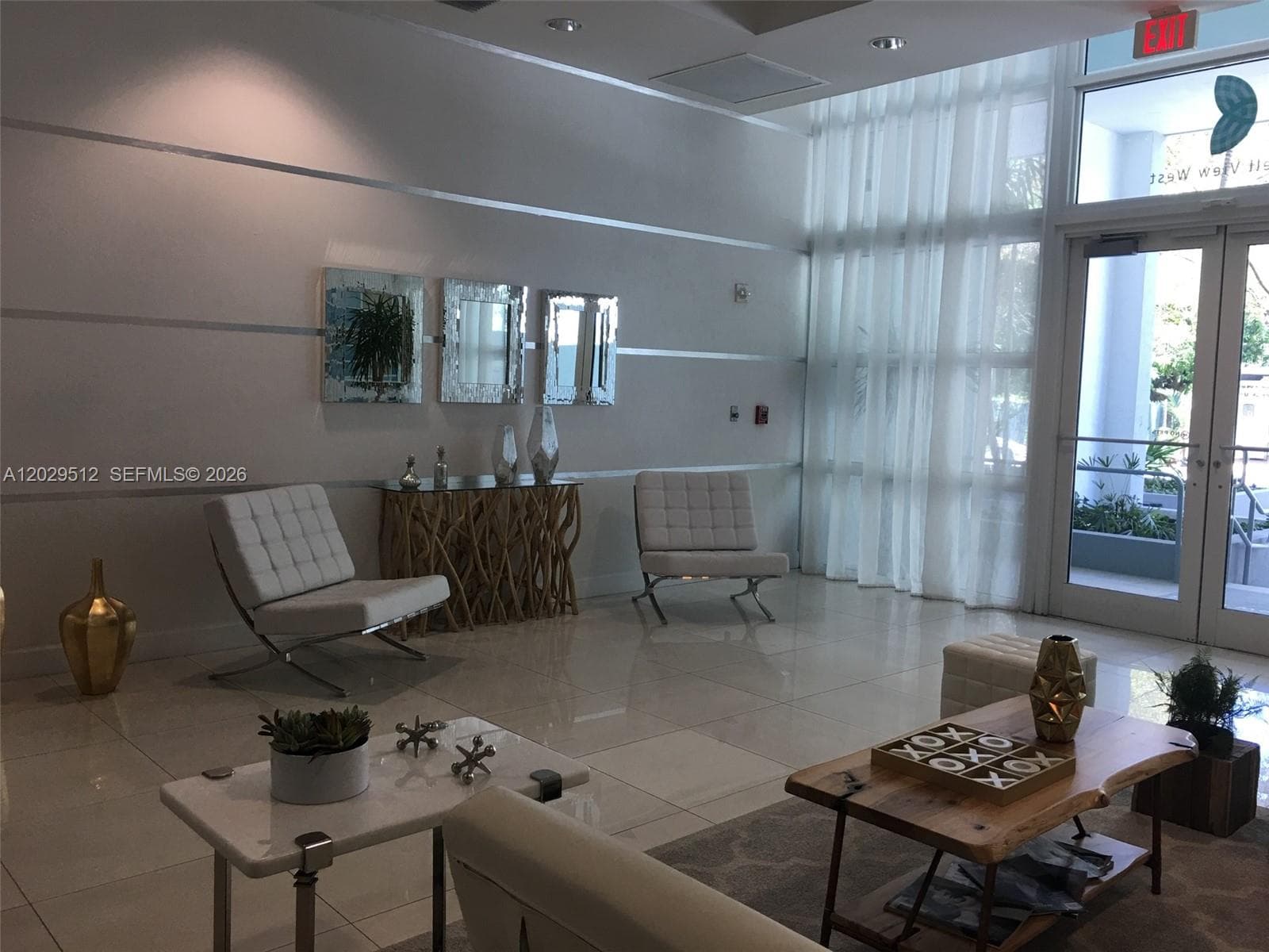 BRICKELL VIEW WEST CONDO · #509 in Miami - Photo 20