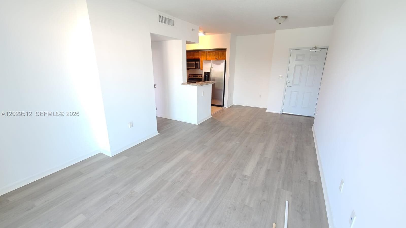 BRICKELL VIEW WEST CONDO · #509 in Miami - Photo 4