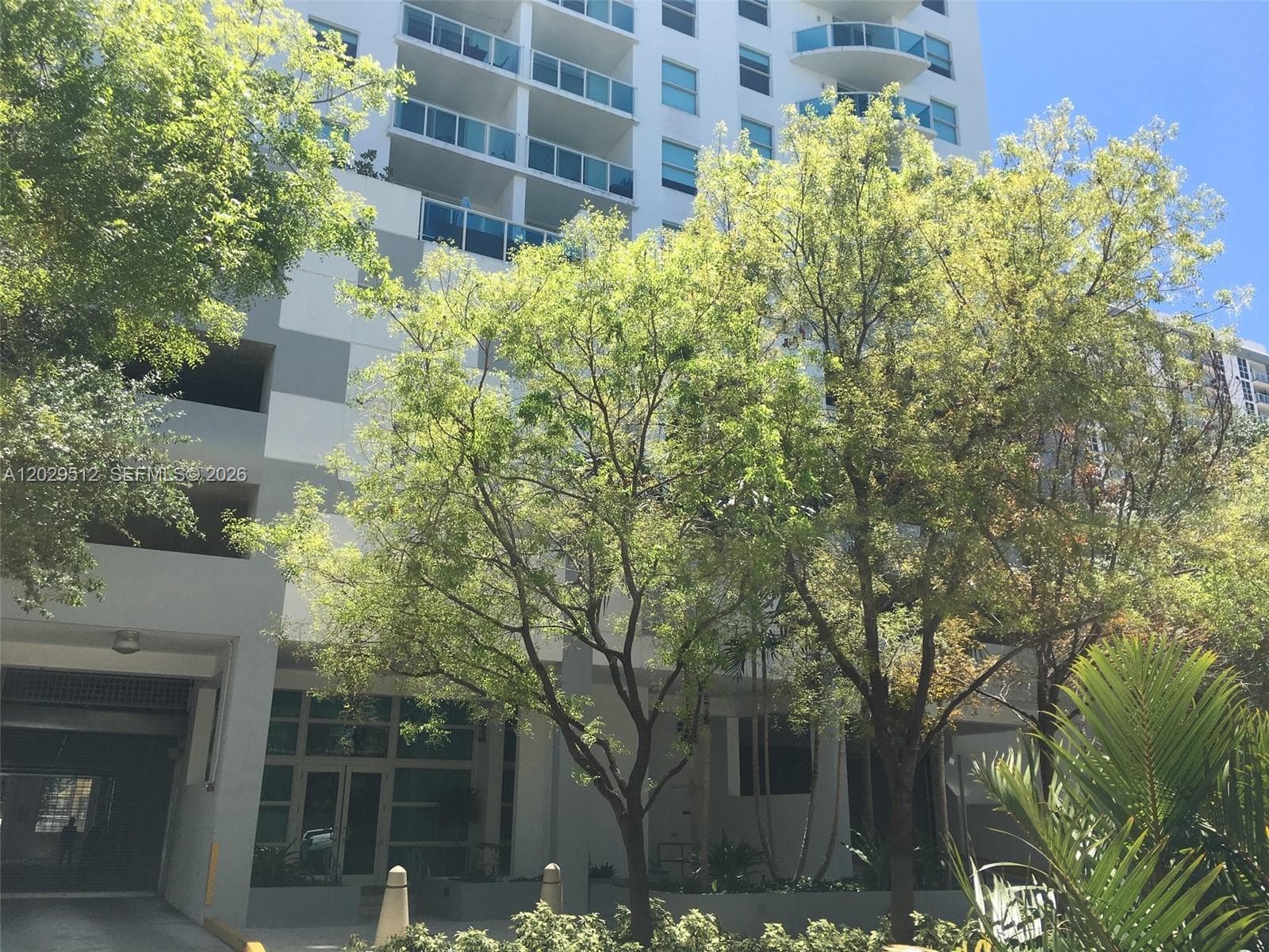 BRICKELL VIEW WEST CONDO · #509 in Miami - Photo 21