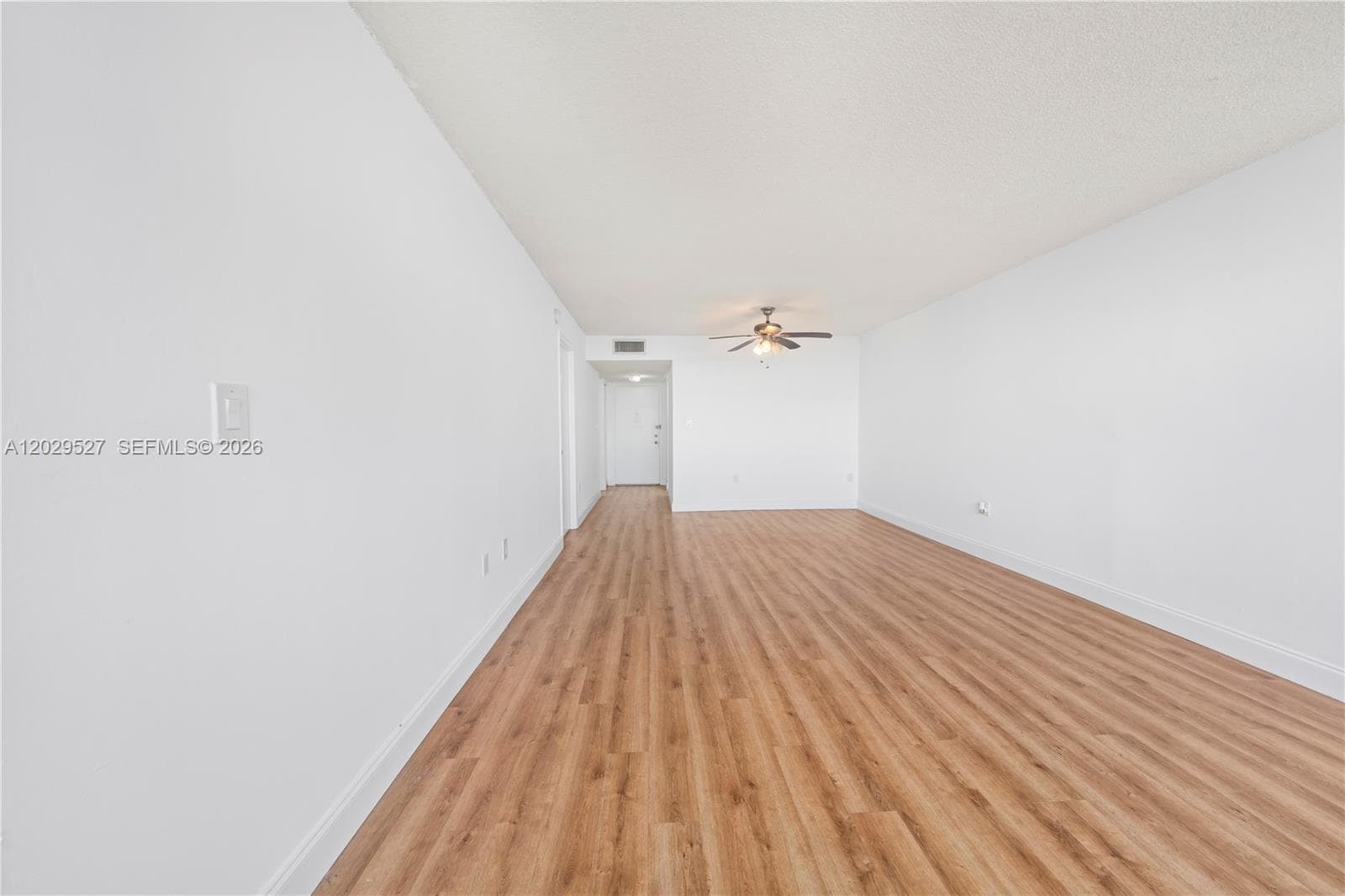 WILSHIRE CONDO · #512E in Miami - Photo 15