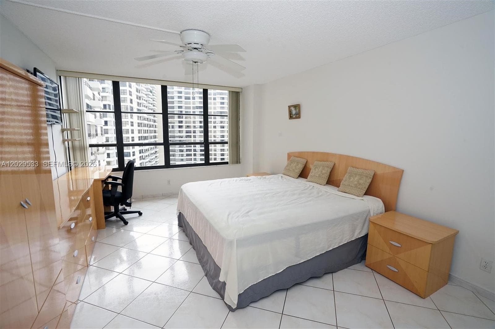 OLYMPUS CONDO PHASE · #1416 in Hallandale Beach - Photo 13