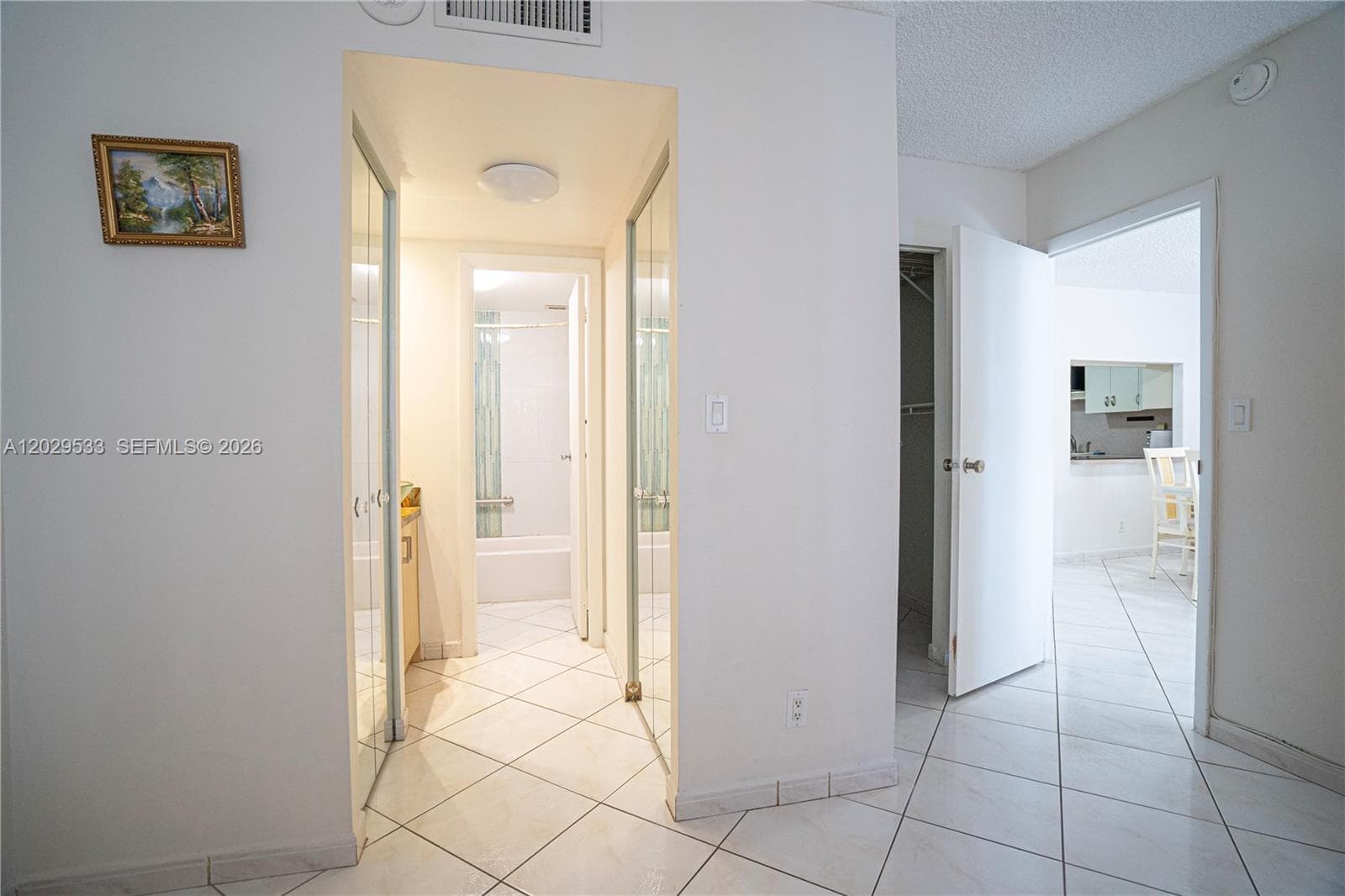 OLYMPUS CONDO PHASE · #1416 in Hallandale Beach - Photo 22
