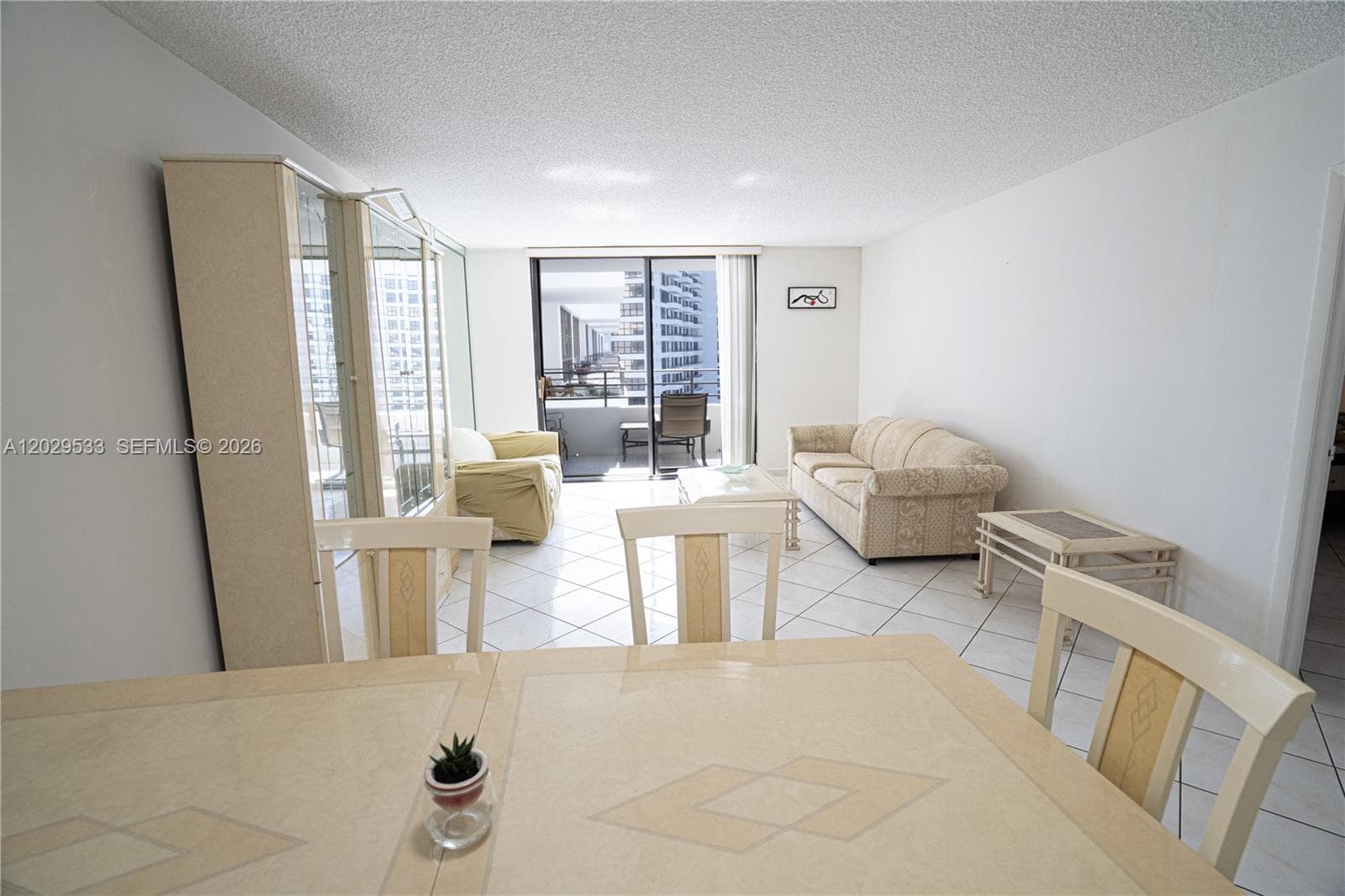 OLYMPUS CONDO PHASE · #1416 in Hallandale Beach - Photo 7