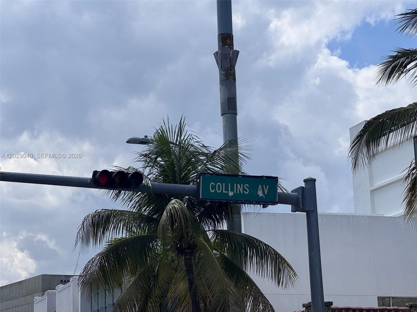 The Skylark · #210 in Miami Beach - Photo 23