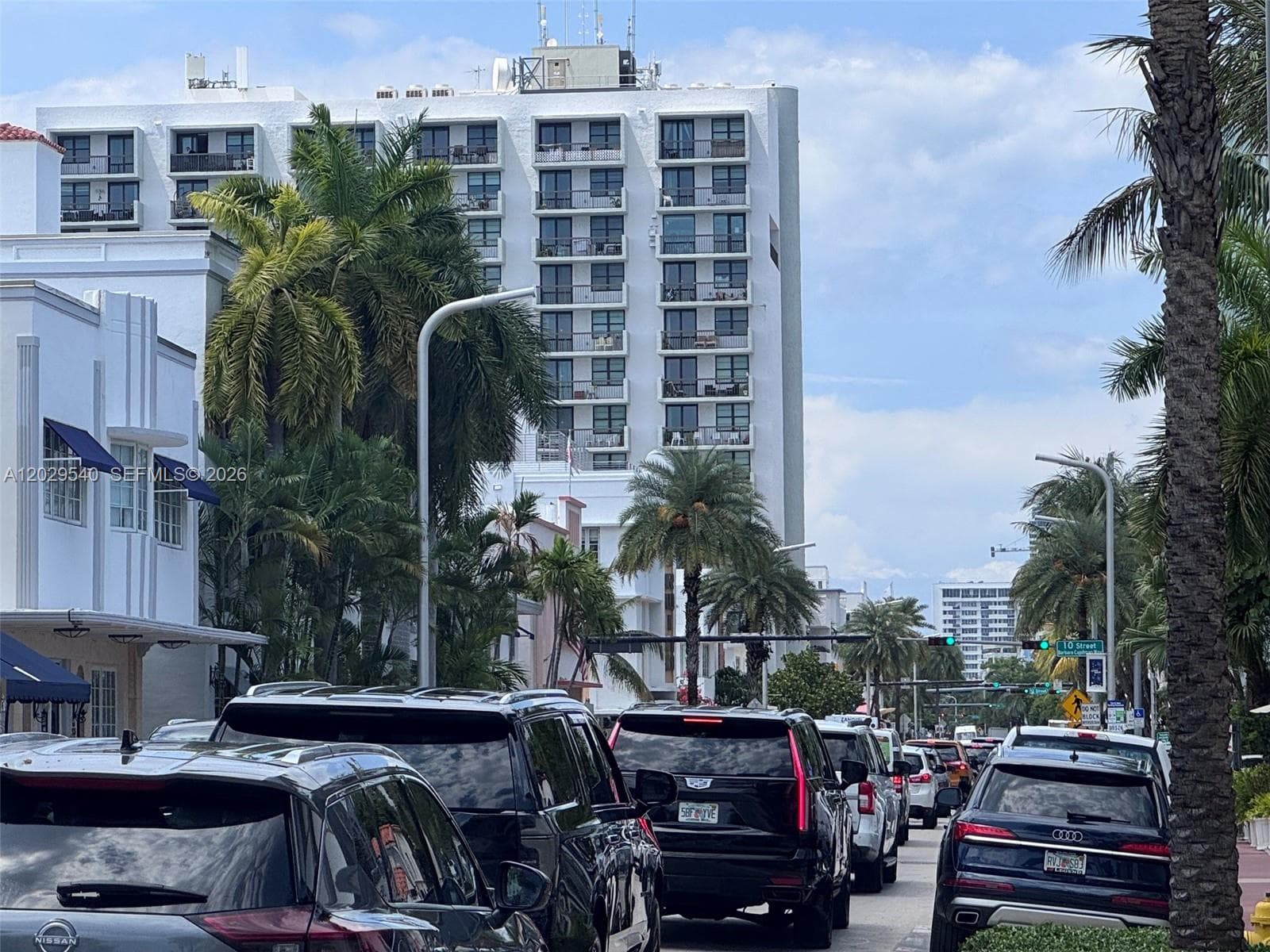 The Skylark · #210 in Miami Beach - Photo 27