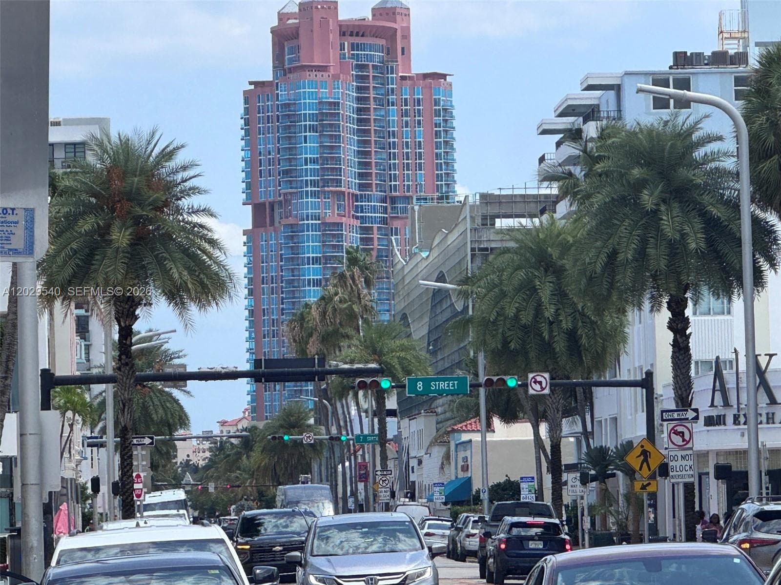 The Skylark · #210 in Miami Beach - Photo 26