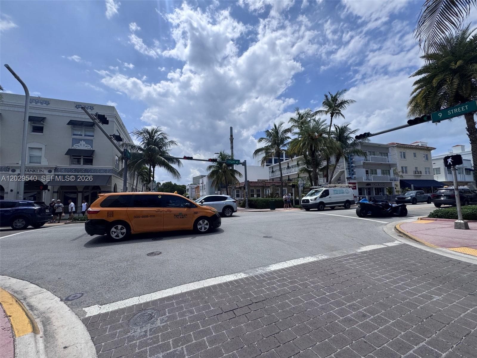 The Skylark · #210 in Miami Beach - Photo 22