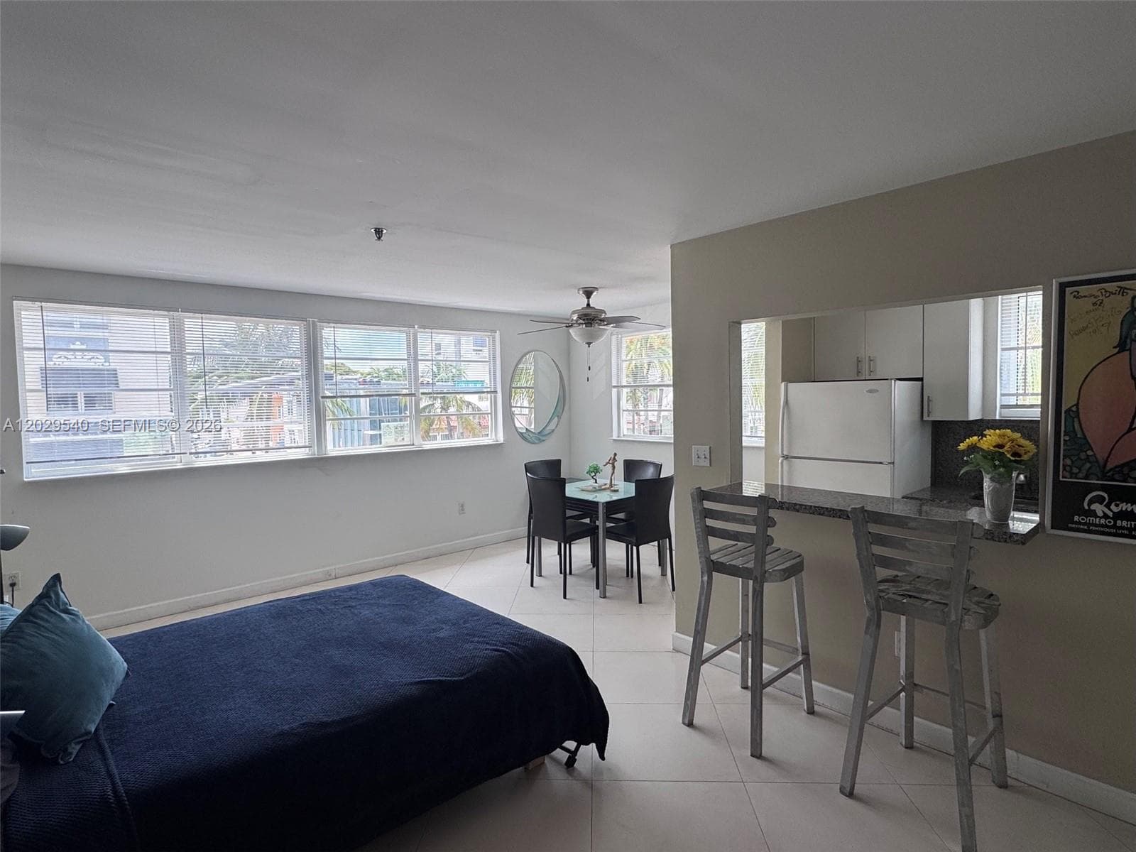 The Skylark · #210 in Miami Beach - Photo 3