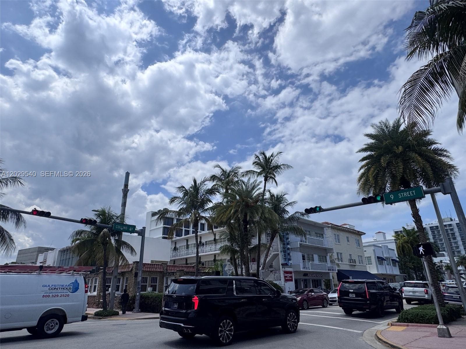 The Skylark · #210 in Miami Beach - Photo 24
