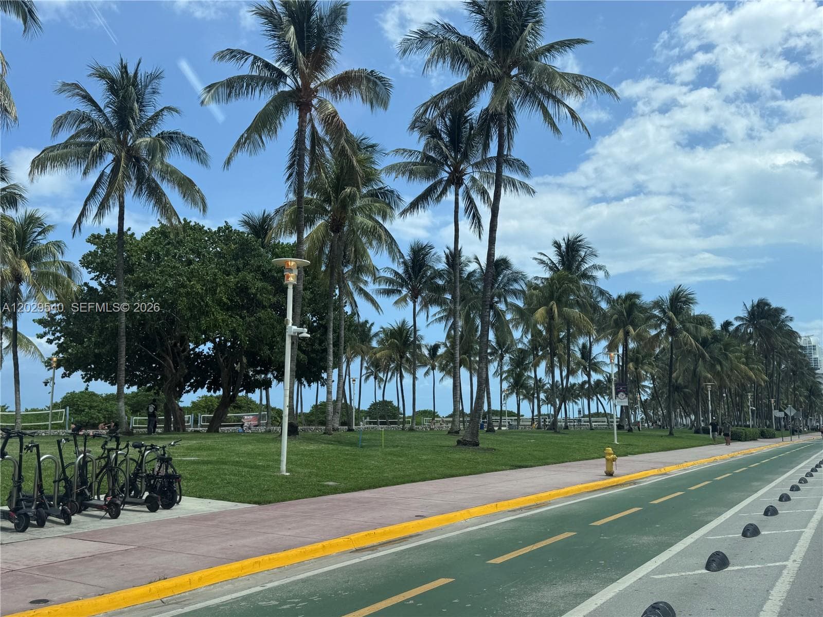 The Skylark · #210 in Miami Beach - Photo 30
