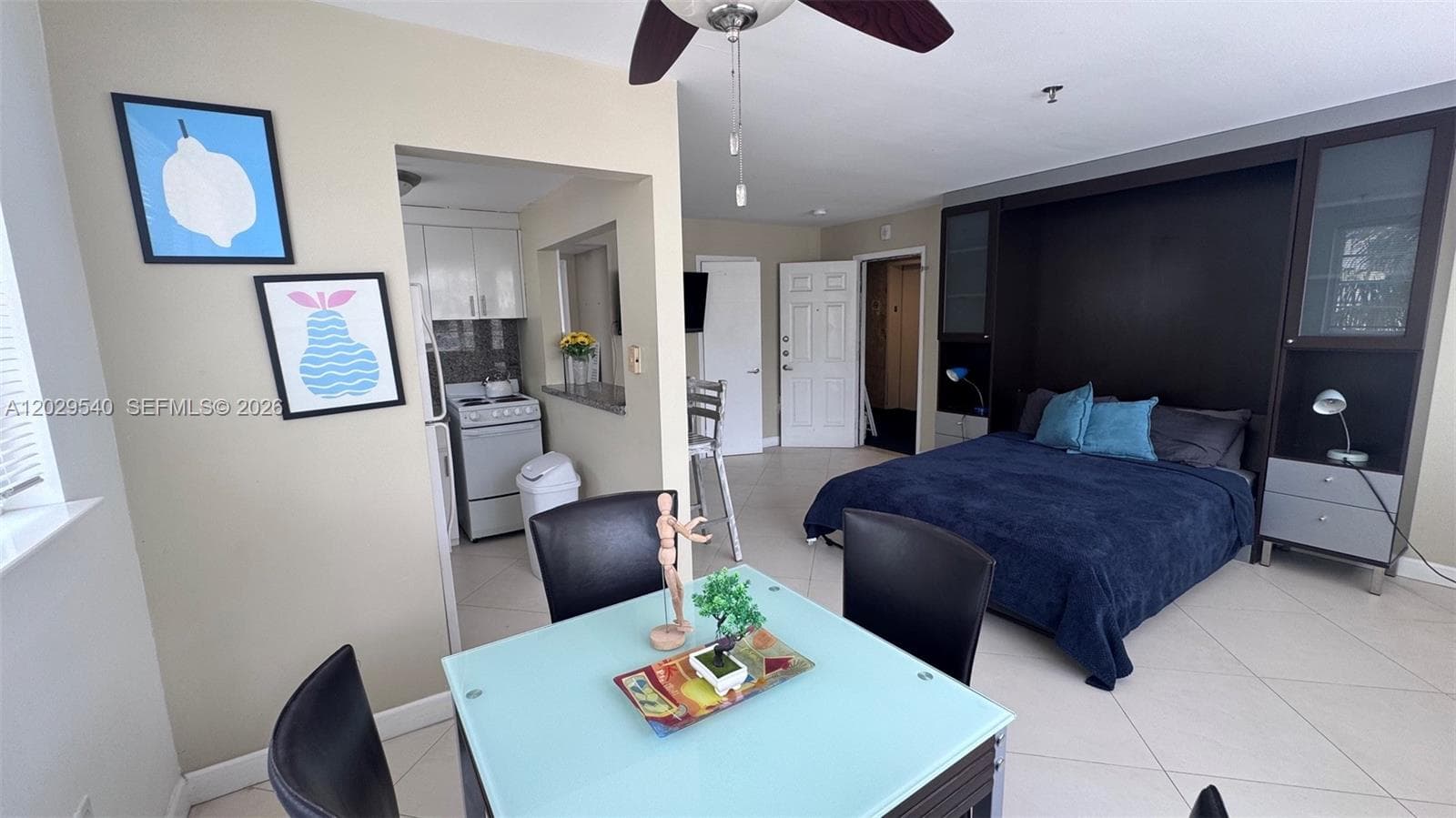 The Skylark · #210 in Miami Beach - Photo 14
