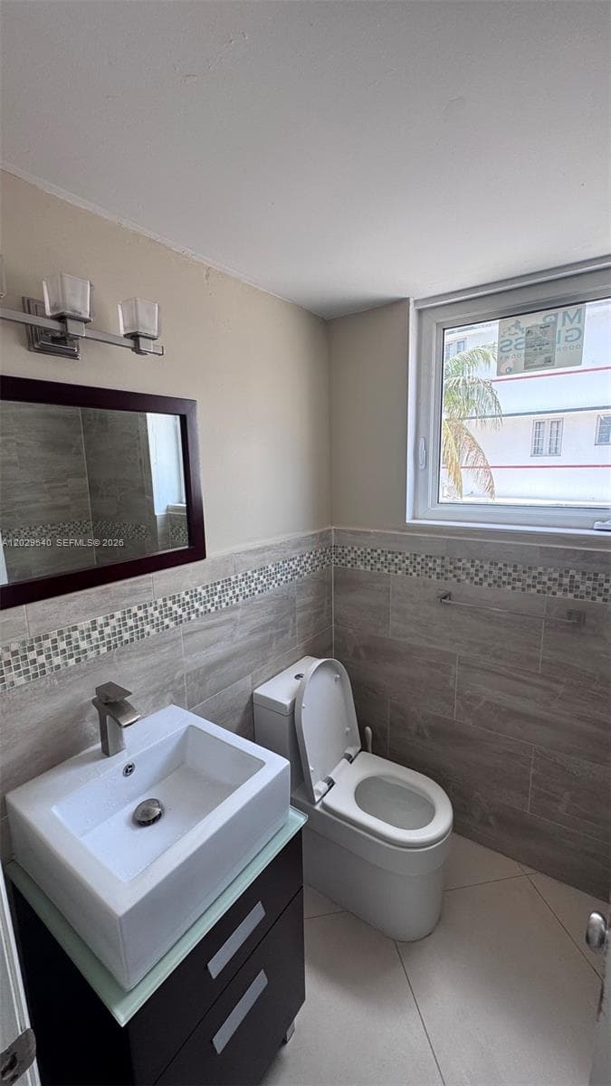 The Skylark · #210 in Miami Beach - Photo 18