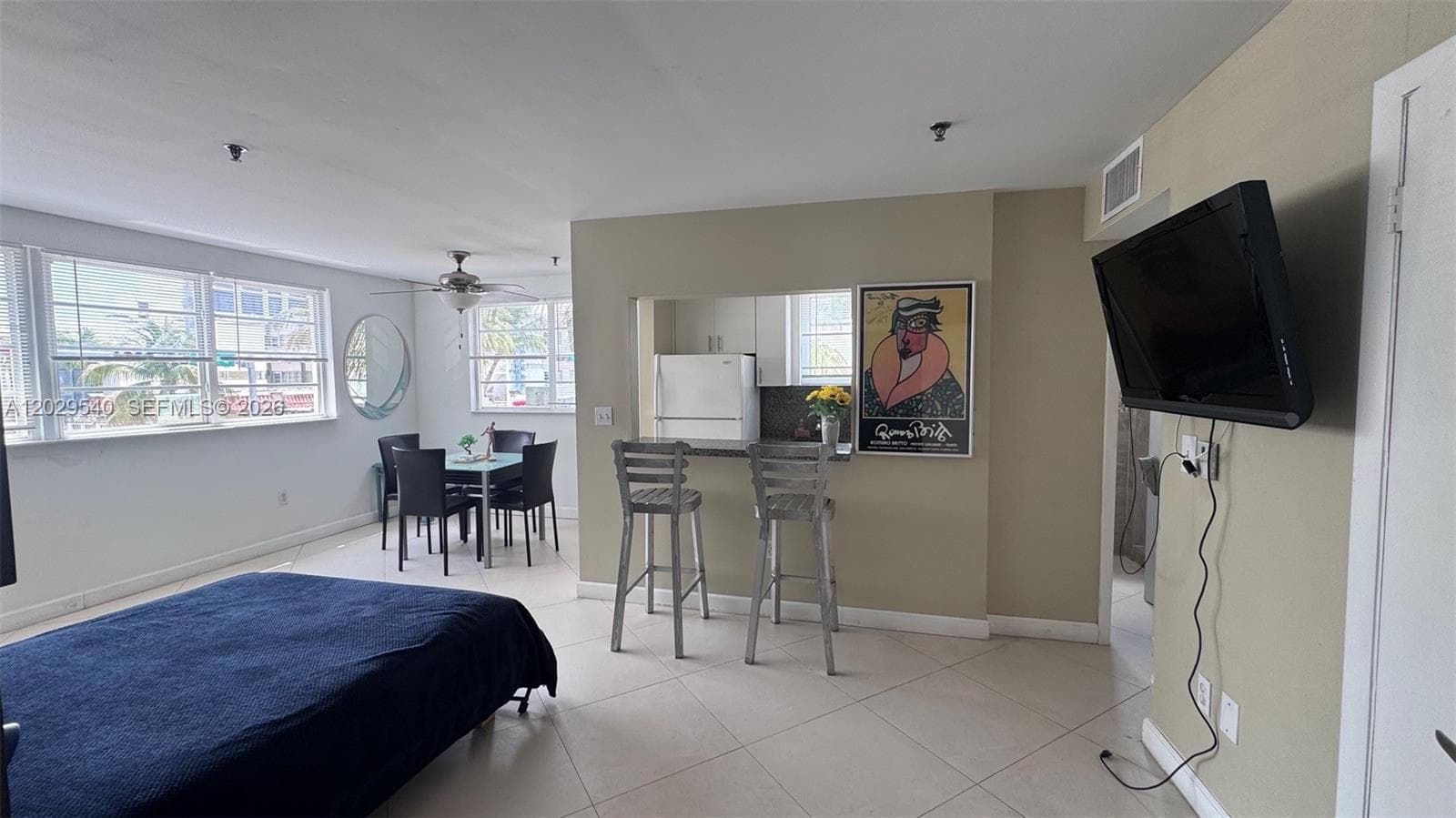 The Skylark · #210 in Miami Beach - Photo 15