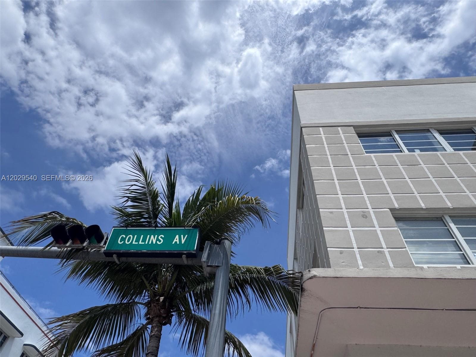 The Skylark · #210 in Miami Beach - Photo 31