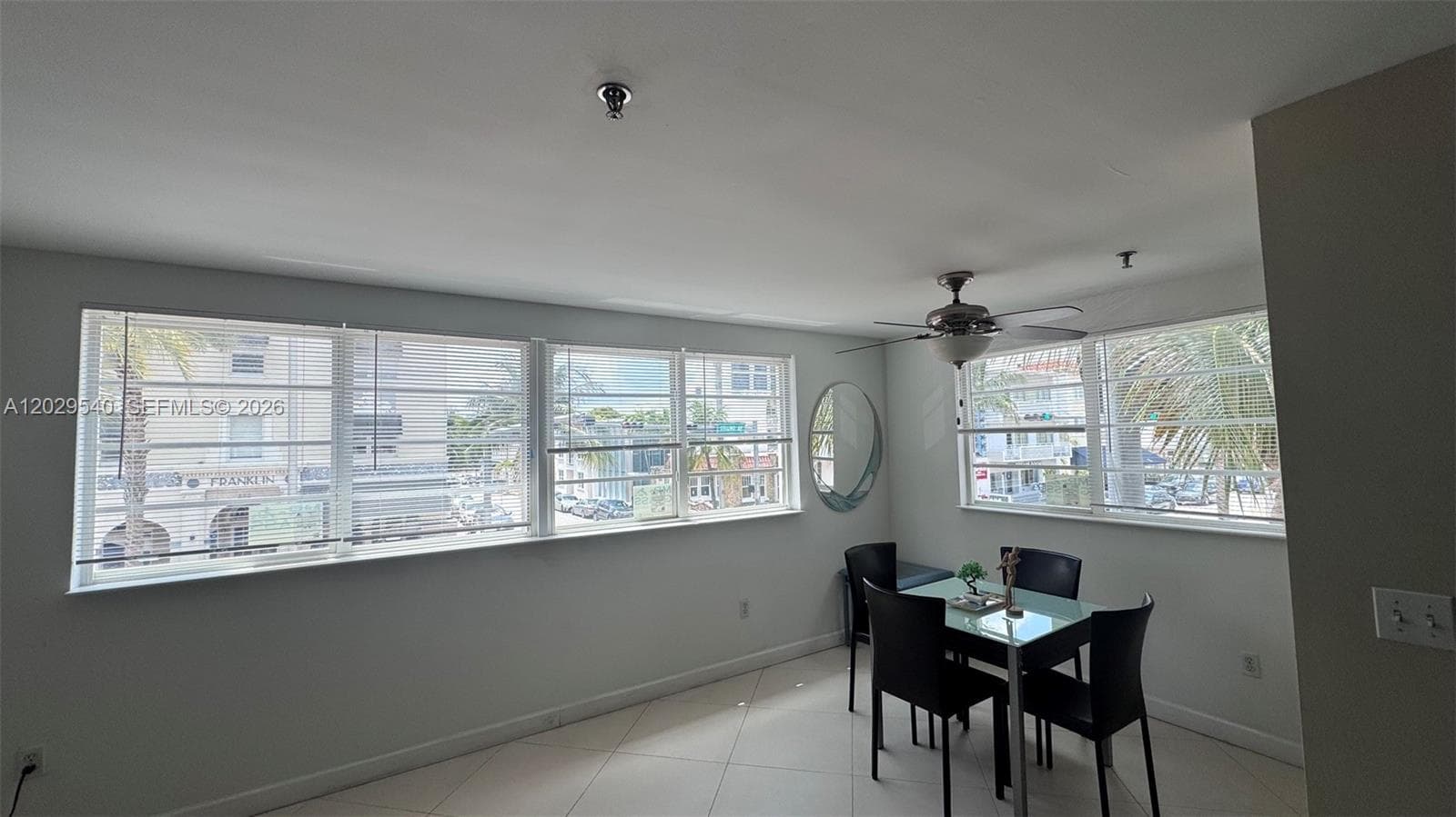 The Skylark · #210 in Miami Beach - Photo 8