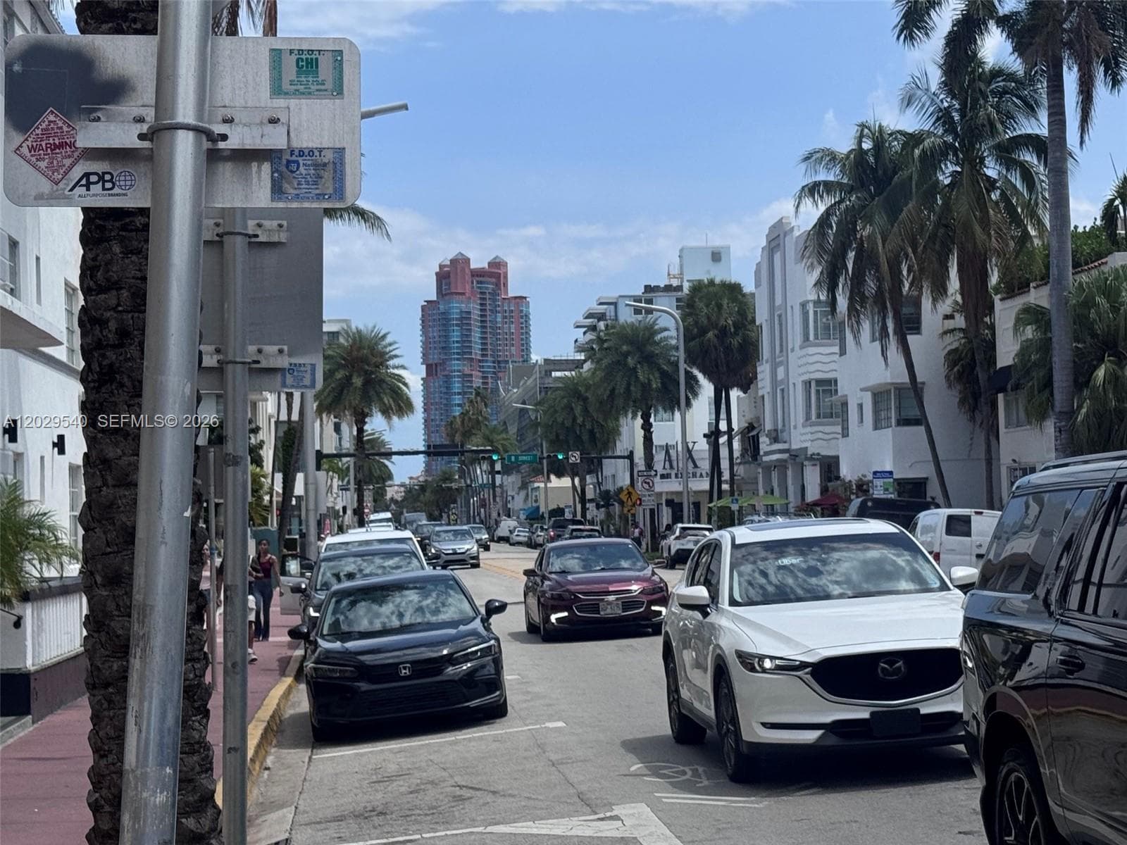 The Skylark · #210 in Miami Beach - Photo 25