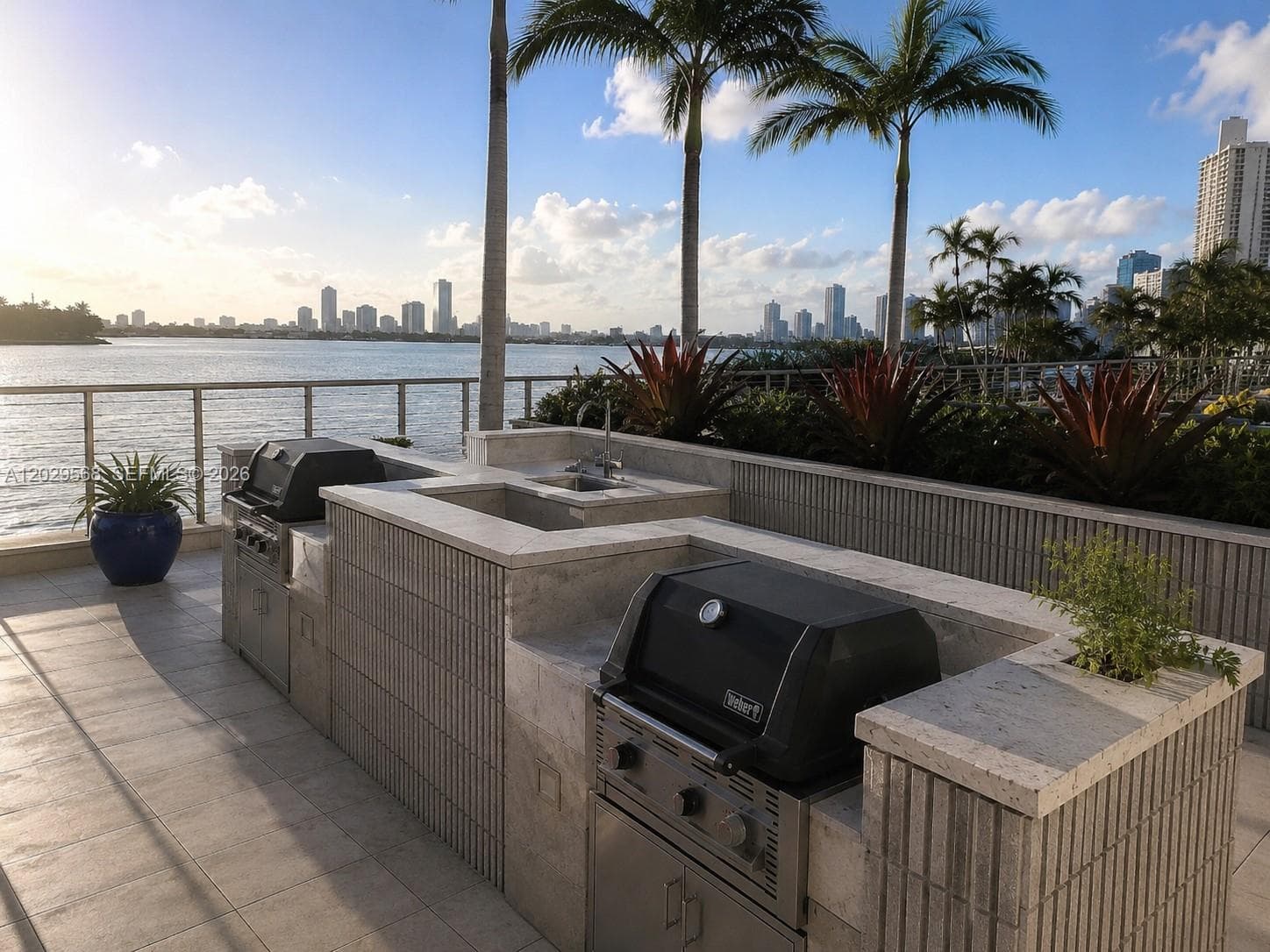 South Bay Club · #715 in Miami Beach - Photo 7