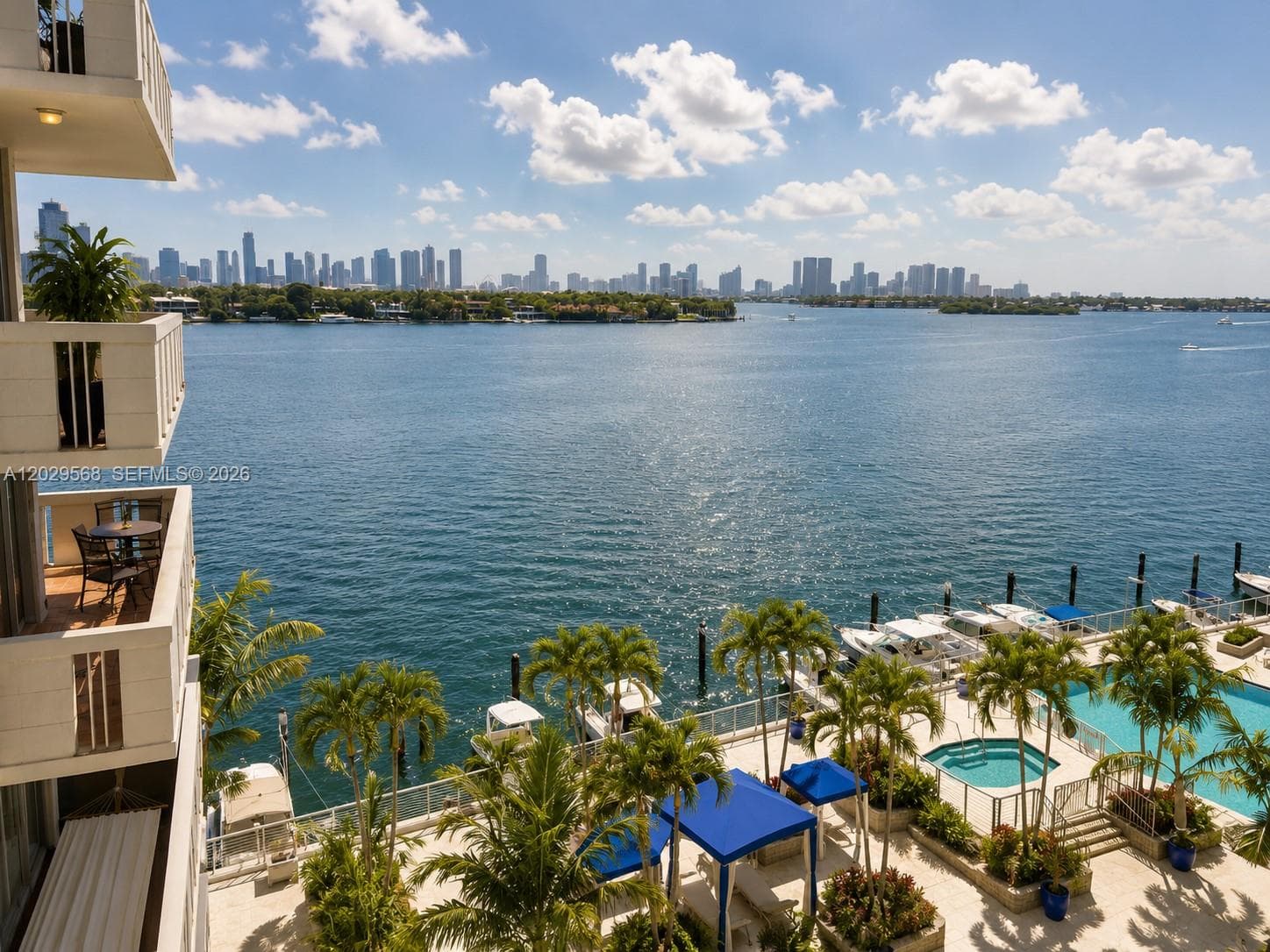 South Bay Club · #715 in Miami Beach - Photo 9