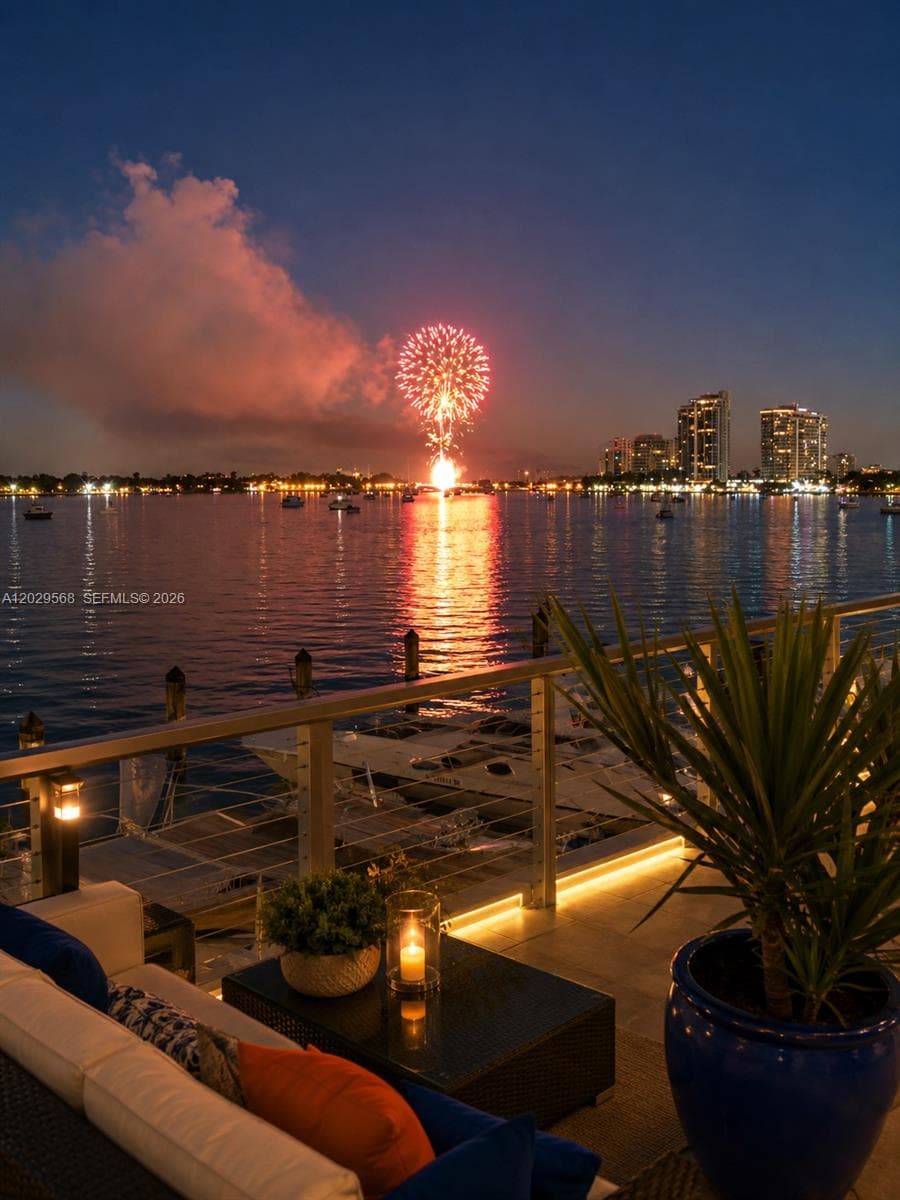 South Bay Club · #715 in Miami Beach - Photo 10