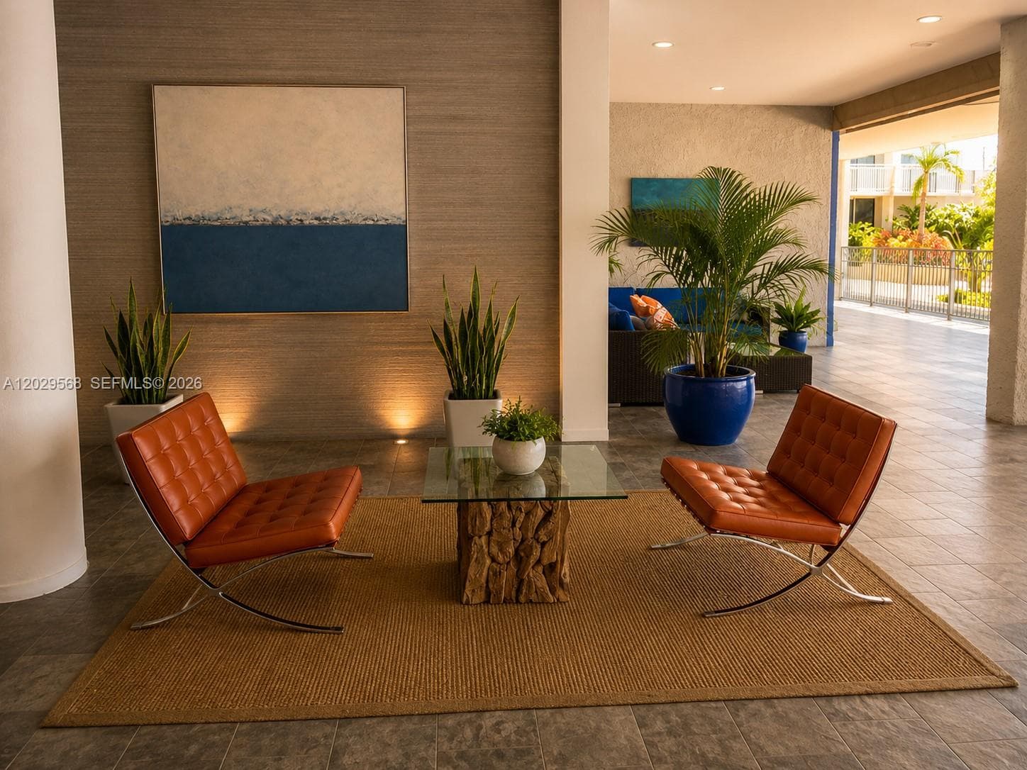 South Bay Club · #715 in Miami Beach - Photo 8