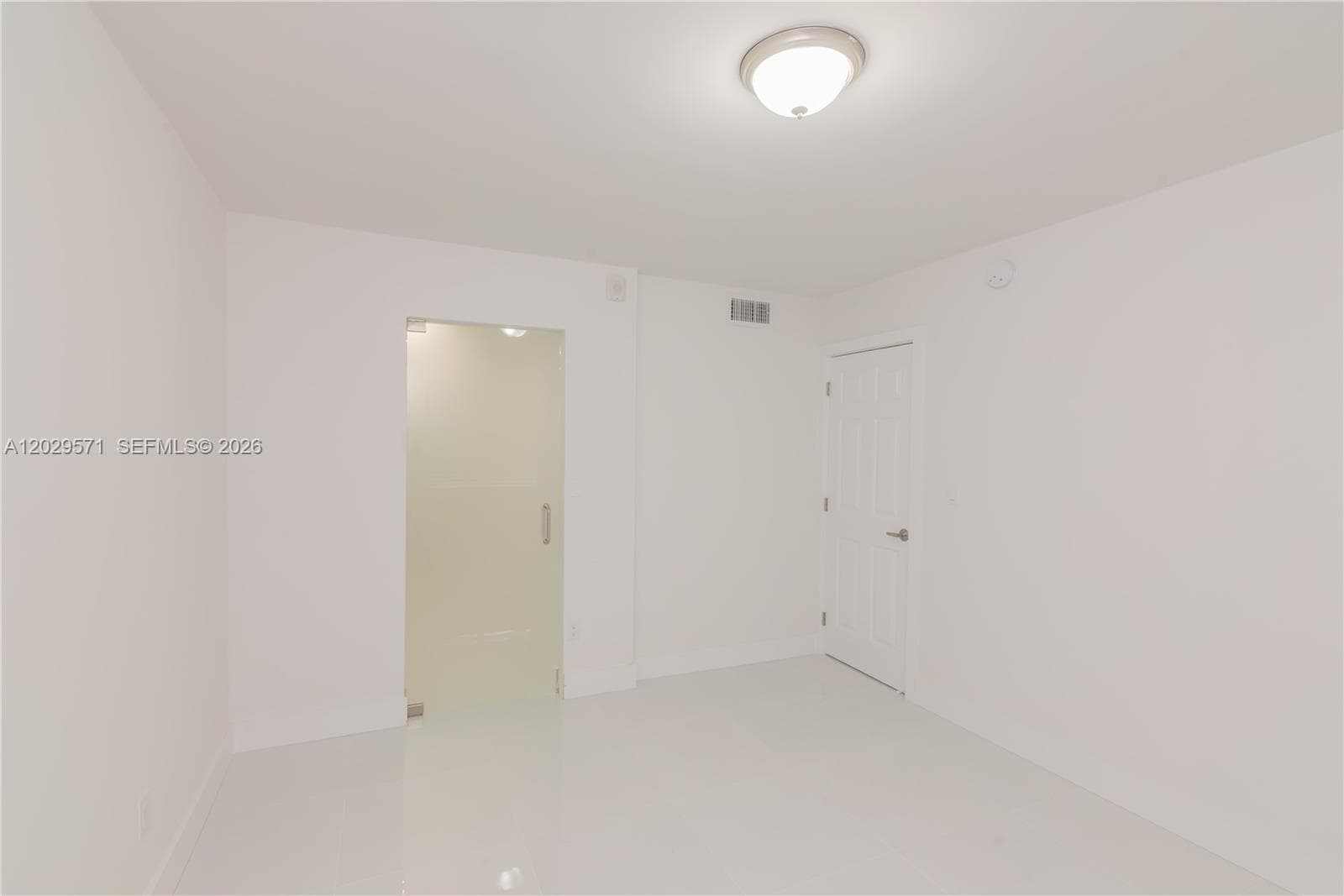 ENCLAVE SHORES CONDO · #6 in North Miami Beach - Photo 17