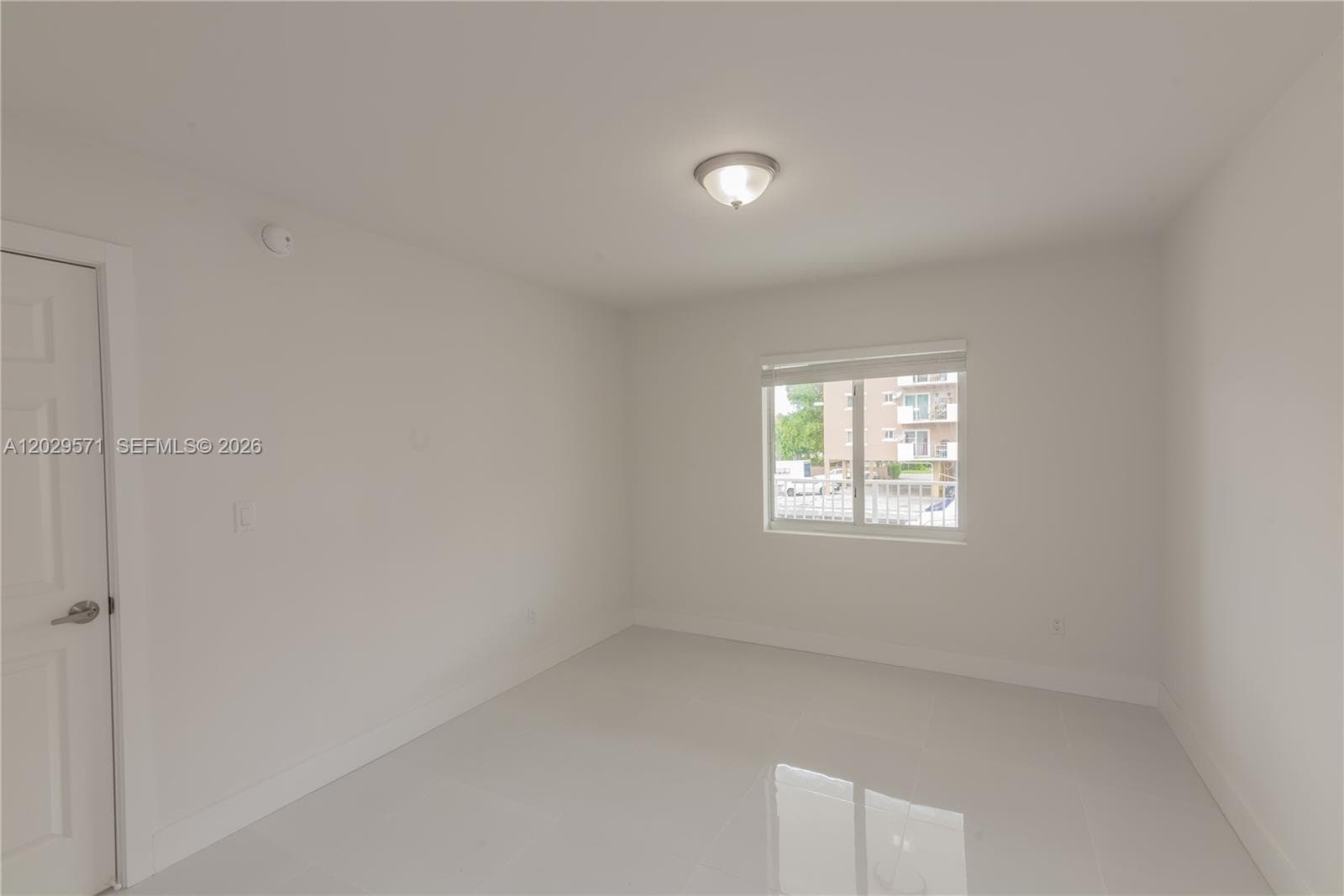 ENCLAVE SHORES CONDO · #6 in North Miami Beach - Photo 16