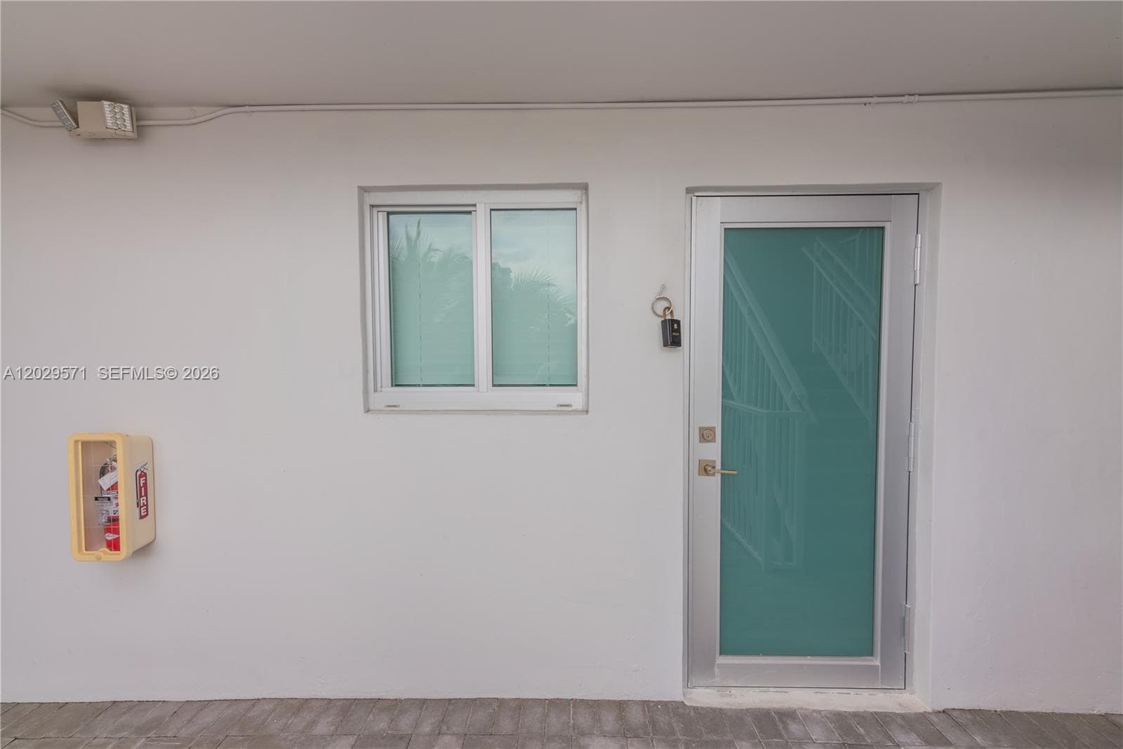 ENCLAVE SHORES CONDO · #6 in North Miami Beach - Photo 20