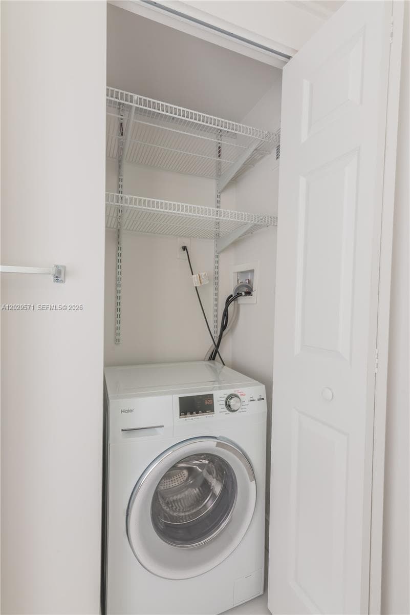 ENCLAVE SHORES CONDO · #6 in North Miami Beach - Photo 24