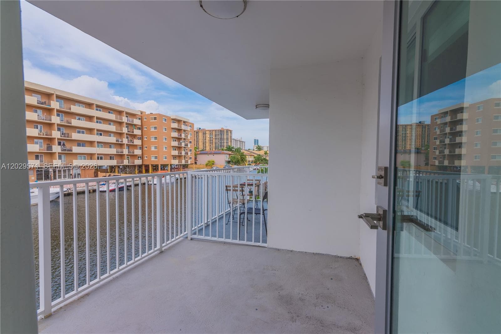 ENCLAVE SHORES CONDO · #6 in North Miami Beach - Photo 10