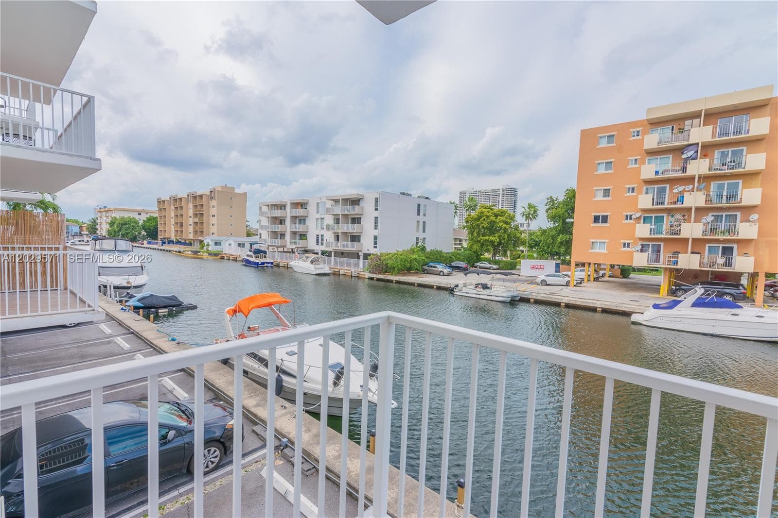 ENCLAVE SHORES CONDO · #6 in North Miami Beach - Photo 14